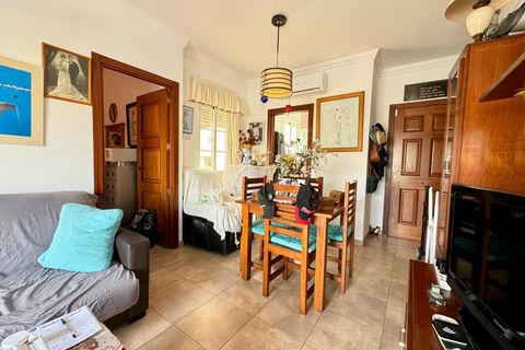 Lejlighed i Torrox Costa, Malaga, Torrox Costa - € 199.900 | Ref: MLH875 - foto 19
