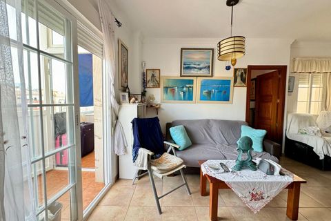 Lejlighed i Torrox Costa, Malaga, Torrox Costa - € 199.900 | Ref: MLH875 - foto 20