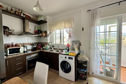 Lejlighed i Torrox Costa, Malaga, Torrox Costa - € 199.900 | Ref: MLH875 - foto 24