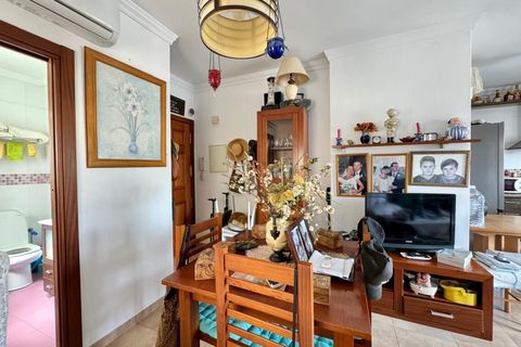 Lejlighed i Torrox Costa, Malaga, Torrox Costa - € 199.900 | Ref: MLH875 - foto 25