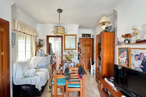 Lejlighed i Torrox Costa, Malaga, Torrox Costa - € 199.900 | Ref: MLH875 - foto 26