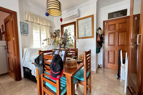 Lejlighed i Torrox Costa, Malaga, Torrox Costa - € 199.900 | Ref: MLH875 - foto 32