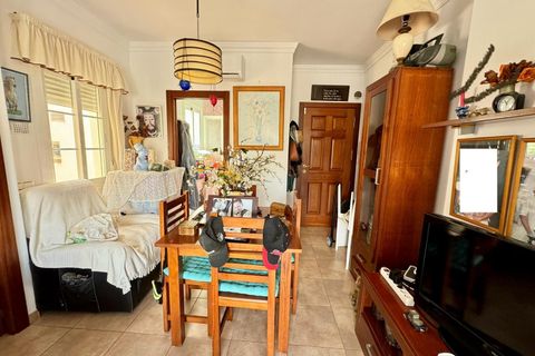 Lejlighed i Torrox Costa, Malaga, Torrox Costa - € 199.900 | Ref: MLH875 - foto 36