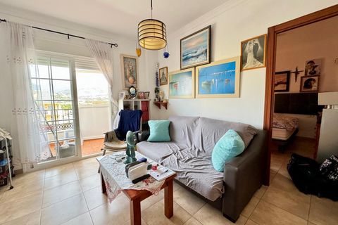 Lejlighed i Torrox Costa, Malaga, Torrox Costa - € 199.900 | Ref: MLH875 - foto 38