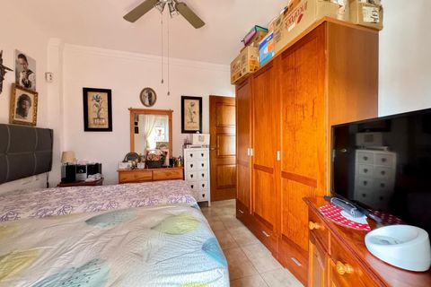 Lejlighed i Torrox Costa, Malaga, Torrox Costa - € 199.900 | Ref: MLH875 - foto 39