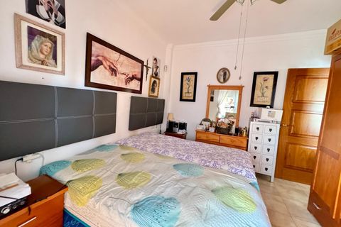 Lejlighed i Torrox Costa, Malaga, Torrox Costa - € 199.900 | Ref: MLH875 - foto 41