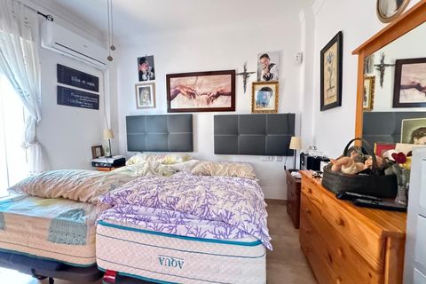 Lejlighed i Torrox Costa, Malaga, Torrox Costa - € 199.900 | Ref: MLH875 - foto 42