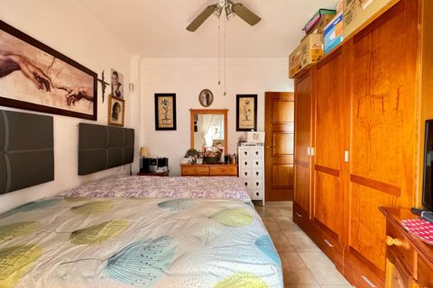 Lejlighed i Torrox Costa, Malaga, Torrox Costa - € 199.900 | Ref: MLH875 - foto 43