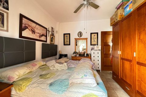 Lejlighed i Torrox Costa, Malaga, Torrox Costa - € 199.900 | Ref: MLH875 - foto 44