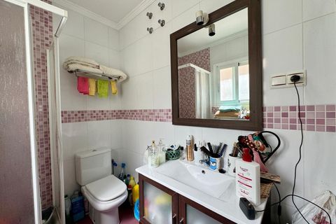 Lejlighed i Torrox Costa, Malaga, Torrox Costa - € 199.900 | Ref: MLH875 - foto 45