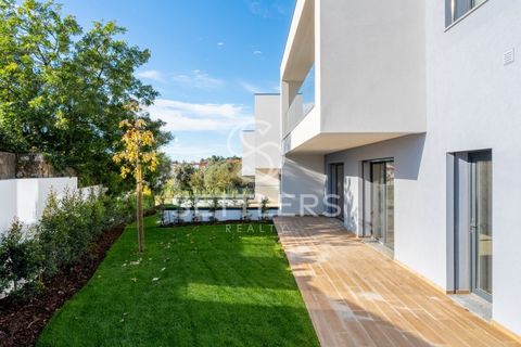 Byhus i Alcabideche, Lisbon, Alcabideche - € 1.320.000 | Ref: SR_605 - foto 6