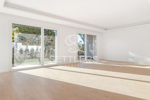 Byhus i Alcabideche, Lisbon, Alcabideche - € 1.320.000 | Ref: SR_605 - foto 10