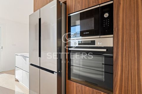 Byhus i Alcabideche, Lisbon, Alcabideche - € 1.320.000 | Ref: SR_605 - foto 14