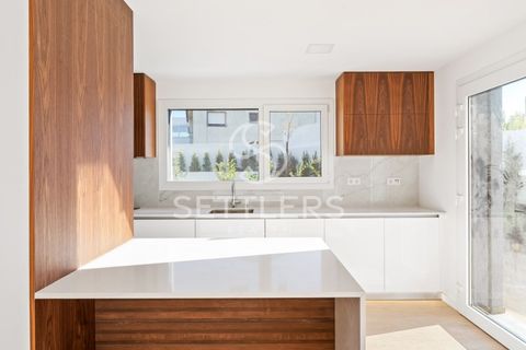 Byhus i Alcabideche, Lisbon, Alcabideche - € 1.320.000 | Ref: SR_605 - foto 15