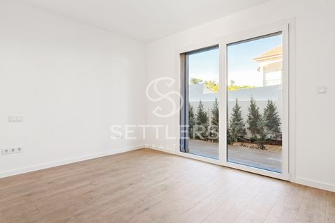 Byhus i Alcabideche, Lisbon, Alcabideche - € 1.320.000 | Ref: SR_605 - foto 16