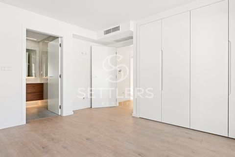 Byhus i Alcabideche, Lisbon, Alcabideche - € 1.320.000 | Ref: SR_605 - foto 18