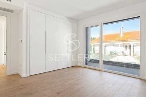 Byhus i Alcabideche, Lisbon, Alcabideche - € 1.320.000 | Ref: SR_605 - foto 19