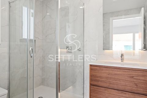 Byhus i Alcabideche, Lisbon, Alcabideche - € 1.320.000 | Ref: SR_605 - foto 20