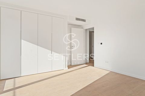 Byhus i Alcabideche, Lisbon, Alcabideche - € 1.320.000 | Ref: SR_605 - foto 21
