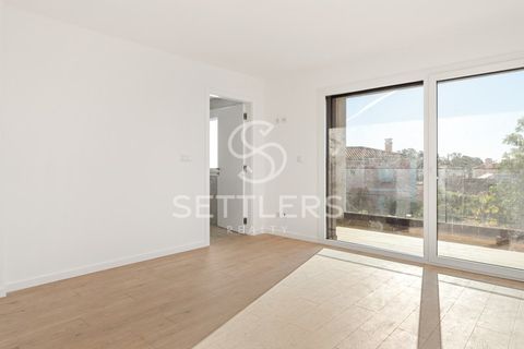 Byhus i Alcabideche, Lisbon, Alcabideche - € 1.320.000 | Ref: SR_605 - foto 22