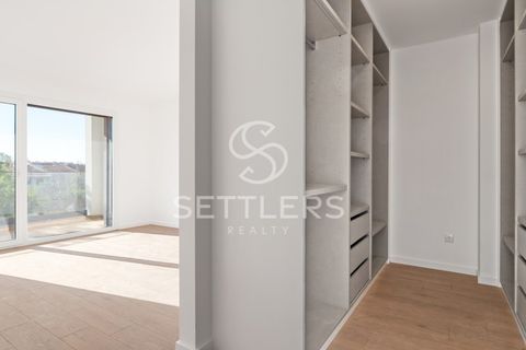Byhus i Alcabideche, Lisbon, Alcabideche - € 1.320.000 | Ref: SR_605 - foto 23