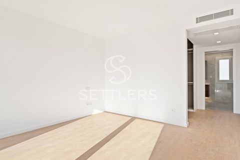 Byhus i Alcabideche, Lisbon, Alcabideche - € 1.320.000 | Ref: SR_605 - foto 24
