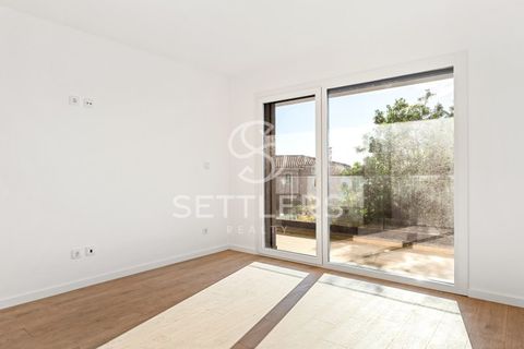 Byhus i Alcabideche, Lisbon, Alcabideche - € 1.320.000 | Ref: SR_605 - foto 25