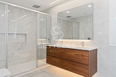 Byhus i Alcabideche, Lisbon, Alcabideche - € 1.320.000 | Ref: SR_605 - foto 26
