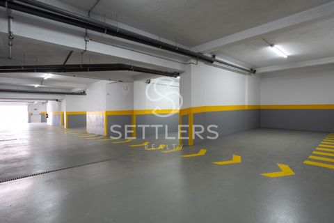 Byhus i Alcabideche, Lisbon, Alcabideche - € 1.320.000 | Ref: SR_605 - foto 27