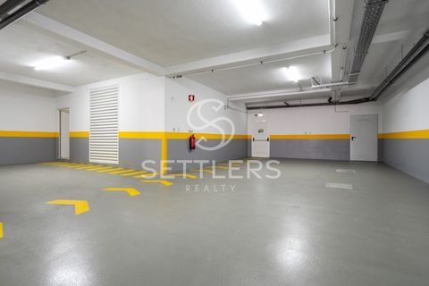 Byhus i Alcabideche, Lisbon, Alcabideche - € 1.320.000 | Ref: SR_605 - foto 28
