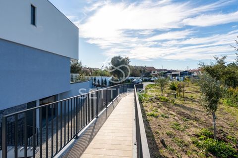 Byhus i Alcabideche, Lisbon, Alcabideche - € 1.320.000 | Ref: SR_605 - foto 29