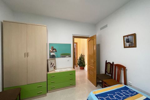 Byhus i Sorbas, Almeria, Sorbas - € 200.000 | Ref: CAL434 - foto 12
