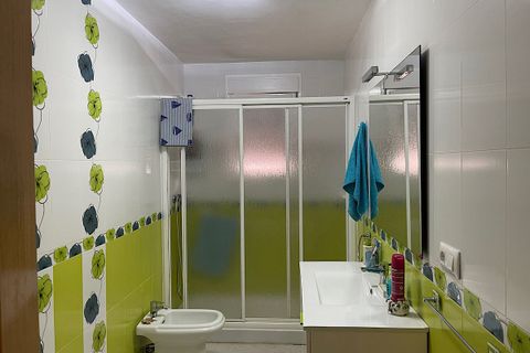 Byhus i Sorbas, Almeria, Sorbas - € 200.000 | Ref: CAL434 - foto 13
