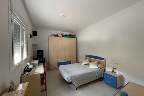Byhus i Sorbas, Almeria, Sorbas - € 200.000 | Ref: CAL434 - foto 23