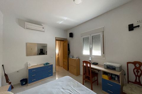 Byhus i Sorbas, Almeria, Sorbas - € 200.000 | Ref: CAL434 - foto 24