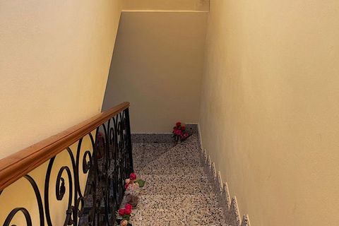 Byhus i Sorbas, Almeria, Sorbas - € 200.000 | Ref: CAL434 - foto 25