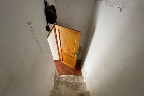 Byhus i Sorbas, Almeria, Sorbas - € 200.000 | Ref: CAL434 - foto 43