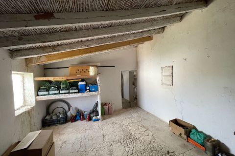 Byhus i Sorbas, Almeria, Sorbas - € 200.000 | Ref: CAL434 - foto 44