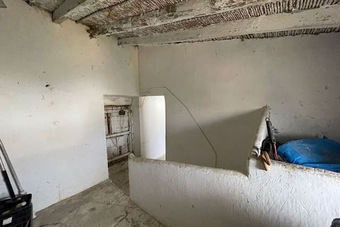 Byhus i Sorbas, Almeria, Sorbas - € 200.000 | Ref: CAL434 - foto 46