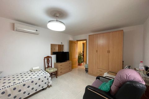 Byhus i Sorbas, Almeria, Sorbas - € 120.000 | Ref: CAL435-25 - foto 8