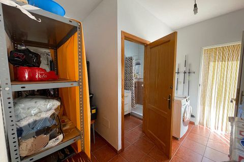 Byhus i Sorbas, Almeria, Sorbas - € 80.000 | Ref: CAL436-25 - foto 8