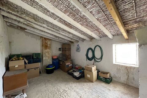 Byhus i Sorbas, Almeria, Sorbas - € 80.000 | Ref: CAL436-25 - foto 12