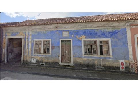 Villa a Cantanhede, Coimbra, Cantanhede - € 59.000 | Ref: CNTTM 6048 - foto 2