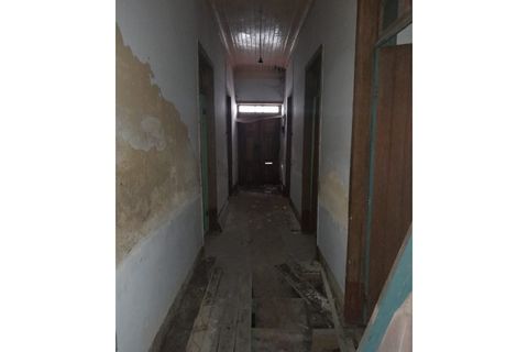 Villa a Cantanhede, Coimbra, Cantanhede - € 59.000 | Ref: CNTTM 6048 - foto 5