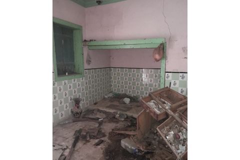 Villa a Cantanhede, Coimbra, Cantanhede - € 59.000 | Ref: CNTTM 6048 - foto 7