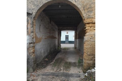 Villa a Cantanhede, Coimbra, Cantanhede - € 59.000 | Ref: CNTTM 6048 - foto 10
