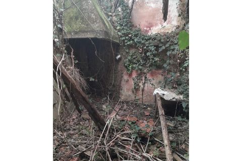 Villa a Cantanhede, Coimbra, Cantanhede - € 59.000 | Ref: CNTTM 6048 - foto 11
