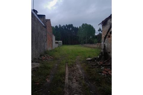 Villa a Cantanhede, Coimbra, Cantanhede - € 59.000 | Ref: CNTTM 6048 - foto 12
