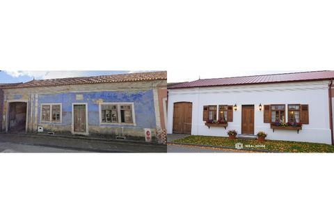 Villa a Cantanhede, Coimbra, Cantanhede - € 59.000 | Ref: CNTTM 6048 - foto 3