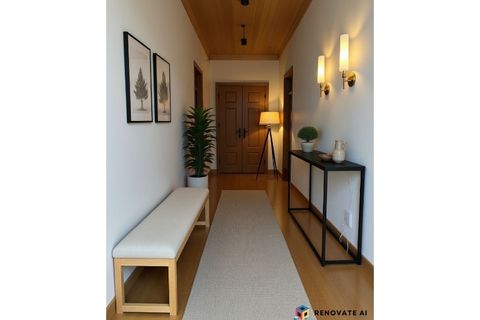 Villa a Cantanhede, Coimbra, Cantanhede - € 59.000 | Ref: CNTTM 6048 - foto 4
